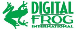 DFI